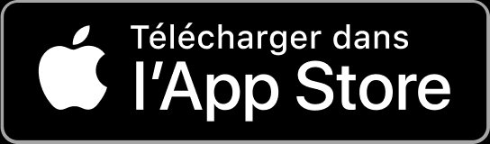 app-store