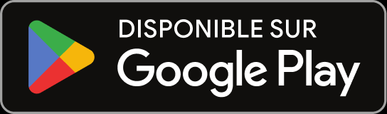 google-play